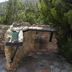 O Ioannis Nyaraló