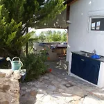 Nyaraló O Ioannis