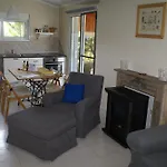 O Ioannis * Kritinía
