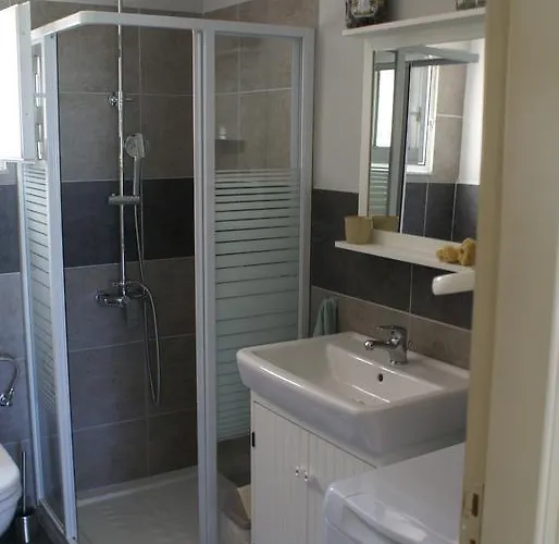 O Ioannis Nyaraló Kritinía