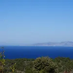 別荘 O Ioannis