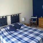 O Ioannis 別荘
