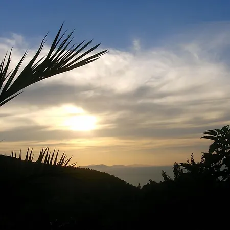 O Ioannis Casa de Férias *